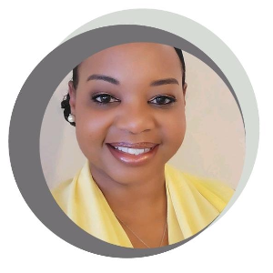 Melissa Saunders available notary in Oakley, CA - 94561