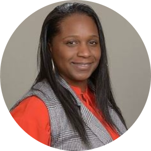 Moneik VanGinkel available notary in Compton, CA - 90220