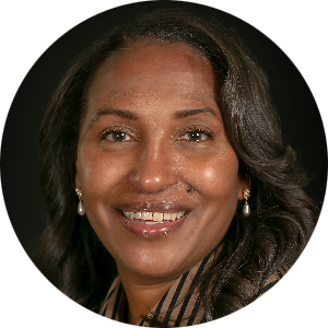 Tamala Manning available notary in Denver, CO - 80239