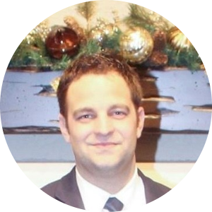 Justin Berman available notary in Bothell, WA - 98021