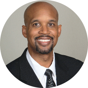 CHRISTOPHER WALKER available notary in WINTER GARDEN, FL, FL - 34787