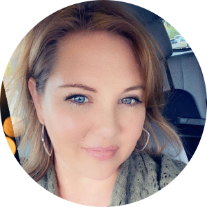 Shauntay Herran available notary in Tucson, AZ - 85737