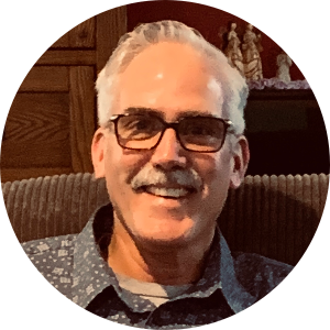 David Armer available notary in Spanaway , WA - 98387