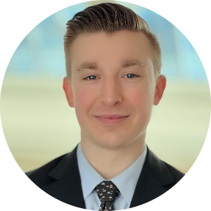 Ezra Brophy available notary in Schwenksville, PA - 19473