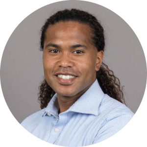 Glenn Verley available notary in Victorville, CA - 92394