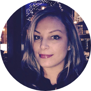 CARRIE MCGEE available notary in EVANSTON, IL - 60202