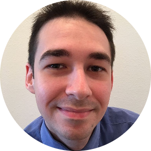 Ian French available notary in Lakeland, FL - 33803