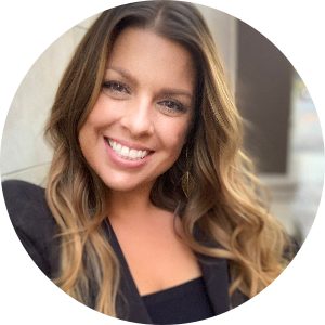 Amy Rocha available notary in Ontario, CA - 91761
