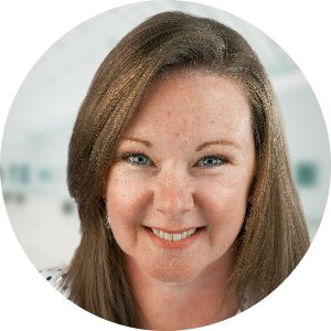 Kelly Santry available notary in Clayton, NC - 27520
