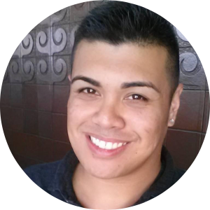 Aldrene  Soliman available notary in oakley, CA - 94561