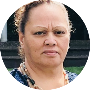 Ailua Lotoa available notary in NLV, NV - 89084