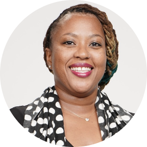 Valencia Black available notary in Missouri City, TX - 77489