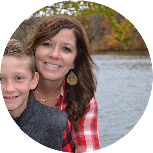 Janina LOmbardo available notary in Delavan, IL - 61734