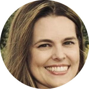 Kerry Turner available notary in Lake Ann, MI - 49650