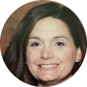 Mandie Shanley available notary in Fresno, CA - 93704