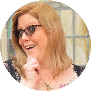 Michelle Alleman available notary in Youngsville , NC - 27596