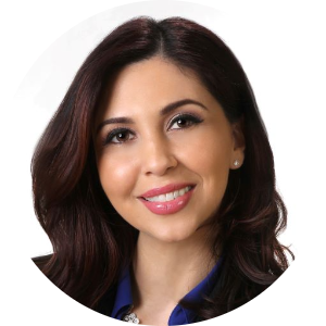 Tania Pineiro available notary in Miller Place, NY - 11764