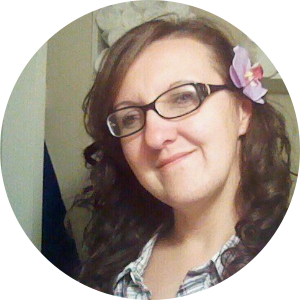 Maralee Stottlemyer available notary in Mills , WY - 82644