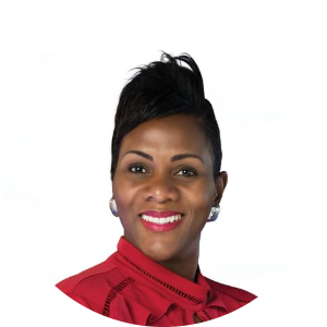 Cherial Crawford available notary in Bradenton, FL - 34208