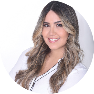 Lina-Gonzalez-Notary-Public-In-Miami-FL-ZigSig