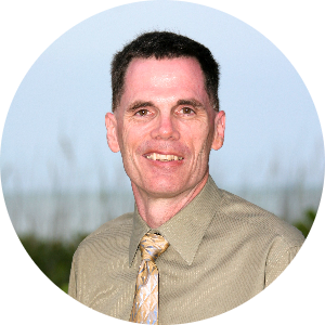 Alan Gunn available notary in Cape Coral, FL - 33904