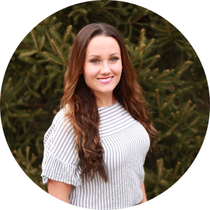 Courtney George available notary in Union, KY - 41091