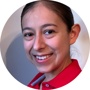 Rachel Montes available notary in Bakersfield, CA - 93314
