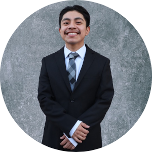 luis garcia available notary in lake elsinore, CA - 92530