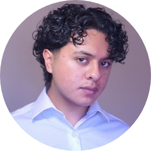 Oscar Ayala available notary in Corona, CA - 92878