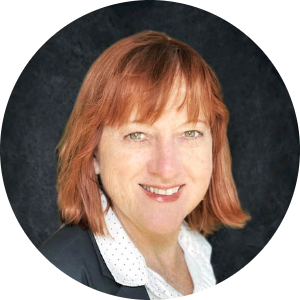 LuAnne Cadd available notary in Newberg, OR - 97132