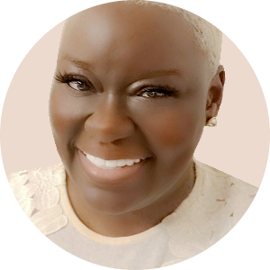 Tamar Flowers available notary in Charlotte, NC - 28216