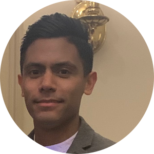 Marcos Mendoza-Garcia  available notary in Waterbury, CT - 06708