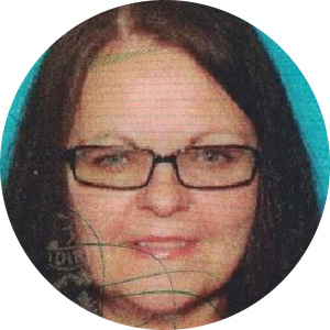 Donna Cach available notary in Westbrook, ME - 04092