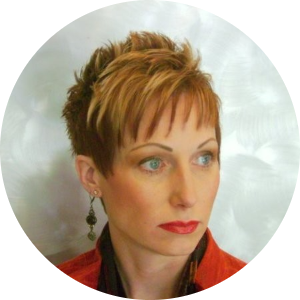 MARY SIENKIEWICZ available notary in Schererville, IN - 46375