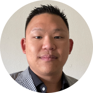 Jeremy  Dumrongsri  available notary in Dallas, TX - 75231