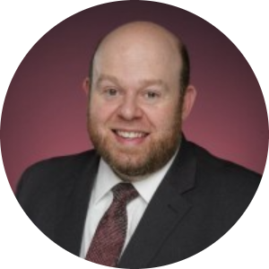Tyler Henthorn available notary in SEATTLE, WA - 98115