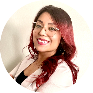 Jessica Rodriguez available notary in Las Vegas, NV - 89156