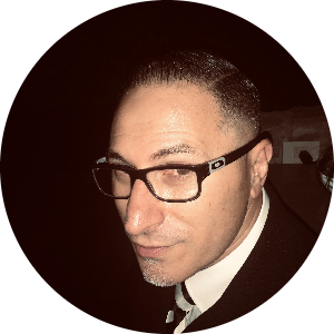 Carlos Almira available notary in Cary, NC - 27518