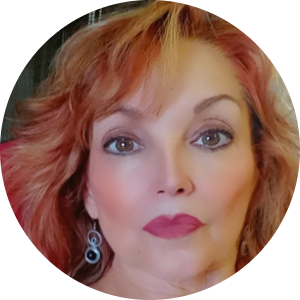 ESTELA AMBROSE available notary in Ruidoso, NM - 88355