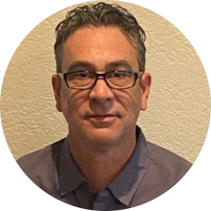 Paul Loupe available notary in South Lake Tahoe, CA - 96150