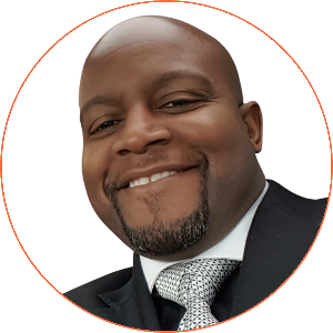 Gregory Brown available notary in Manvel, TX - 77578
