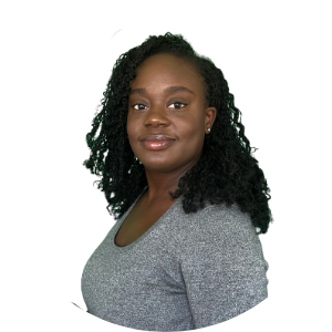 Paulencia Prince available notary in Fort Worth, TX - 76052