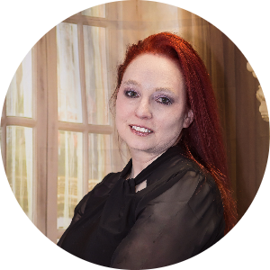 Sarah Duarte available notary in Parma, OH - 44129