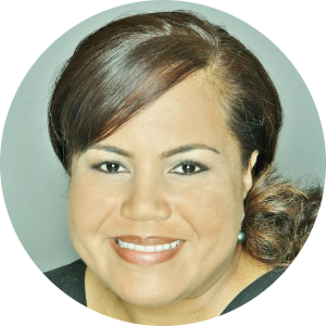 Caroline Miller available notary in Aiea, HI - 96701