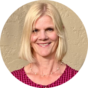 Kjersten Hobbs available notary in Punta Gorda, FL - 33983
