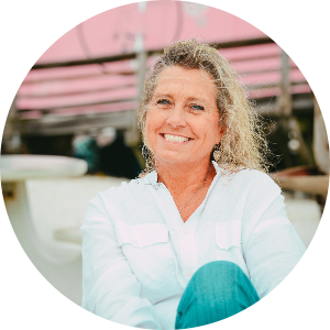 Debbie Richards available notary in Orange Beach, AL - 36561