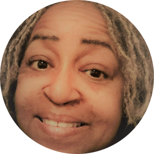 Linda Coleman available notary in Rosenberg, TX - 77471