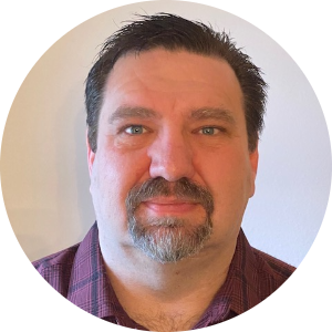 Richard Burt available notary in Spokane Valley, WA - 99212