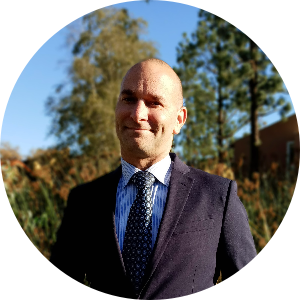 Jasson Steffan available notary in San Diego, CA - 92127