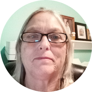 Rachel Pignone available notary in Coalinga, CA - 93210
